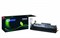 Лазерный картридж MSE Q2612A 12A-XL-MSE (HP 12A) черный для HP LaserJet 1010, 1012, 1015, 1018, 1020, 1020 Plus, 1022, 3015, 3020 (4'000 стр.) - фото 13760