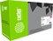 Лазерный картридж Cactus CS-CF303AV (HP 827A) пурпурный для HP Color LaserJet M880 (Enterprise flow MFP), M880z (A2W75A), M880z+ (A2W76A) (32'000 стр.) - фото 13837
