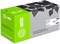 Лазерный картридж Cactus CS-CF300AV (HP 827A) черный для HP Color LaserJet M880 (Enterprise flow MFP), M880z (A2W75A), M880z+ (A2W76A) (29'500 стр.) - фото 13840