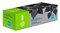 Лазерный картридж Cactus CS-CF531A (HP 205A) голубой для HP Color LaserJet M180n Pro, M181fw Pro (900 стр.) - фото 13843