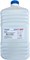 Тонер Cet HT8-K CET8524K500 черный для принтера RICOH MPC2003, 2503, 3003, 5503 (бутылка 500 гр.) - фото 13868