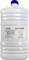 Тонер Cet NF6C/NF6D CET8521C514 голубой (в компл.:девелопер) для принтера KONICA MINOLTA Bizhub C224, 284, 364 (бутылка 514 гр.) - фото 13878
