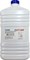 Тонер Cet NF6K/NF6D CET8521K544 черный (в компл.:девелопер) для принтера KONICA MINOLTA Bizhub C224, 284, 364 (бутылка 544 гр.) - фото 13881