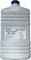 Тонер Cet PK202 OSP0202K-500 черный для принтера KYOCERA FS-2126MFP, 2626MFP, C8525MFP (бутылка 500 гр.) - фото 13887