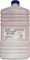 Тонер Cet PK202 OSP0202M-500 пурпурный для принтера KYOCERA FS-2126MFP, 2626MFP, C8525MFP (бутылка 500 гр.)