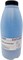 Тонер Cet PK206 OSP0206C-100 голубой для принтера KYOCERA Ecosys M6030cdn, 6035cidn, 6530cdn, P6035cdn (бутылка 100 гр.) - фото 13892