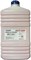 Тонер Cet PK206 OSP0206M-500 пурпурный для принтера KYOCERA Ecosys M6030cdn, 6035cidn, 6530cdn, P6035cdn (бутылка 500 гр.)