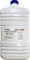 Тонер Cet PK210 OSP0210K-500 черный для принтера KYOCERA Ecosys P6230cdn, 6235cdn, 7040cdn (бутылка 500 гр.)