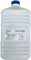 Тонер Cet Type 516 CET8062500 черный для принтера Ricoh Aficio MPC2030, 4000, 5000 (бутылка 500 гр.)