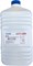 Тонер Cet Type 516 CET8065500 голубой для принтера Ricoh Aficio MPC2030, 4000, 5000 (бутылка 500 гр.) - фото 13922