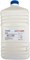 Тонер Cet Type 516 CET8066500 желтый для принтера Ricoh Aficio MPC2030, 4000, 5000 (бутылка 500 гр.) - фото 13923