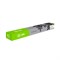 Лазерный картридж Cactus CS-EXV54Y (C-EXV 54) желтый для Canon ImageRunner C3025, C3025i MFP (8&#39;500 стр.)