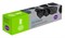 Лазерный картридж Cactus CS-TN213C (TN-213C) голубой для Brother HL 3230, DCP 3550, MFC 3770 (1&#39;300 стр.)