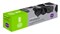 Лазерный картридж Cactus CS-TN217BK (TN-217BK) черный для Brother HL3230, DCP3550, MFC3770 (3'000 стр.) - фото 13941