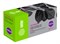 Лазерный картридж Cactus CS-TN321M (TN-321M) пурпурный для Brother HL L8250cdn, MFC L8650cdw (1'500 стр.) - фото 13947