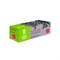 Лазерный картридж Cactus CS-TK5140M (TK-5140M) пурпурный для Kyocera Ecosys M6030cdn, M6530cdn, P6130cdn (5'000 стр.) - фото 13956