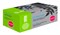 Лазерный картридж Cactus CS-TK5220C (TK-5220C) голубой для Kyocera Ecosys M5521cdn, M5521cdw, P5021cdn, P5021cdw (1&#39;200 стр.)