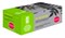 Лазерный картридж Cactus CS-TK5220Y (TK-5220Y) желтый для Kyocera Ecosys M5521cdn, M5521cdw, P5021cdn, P5021cdw (1&#39;200 стр.)