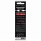 Кабель USB 2.0-Lightning, 1 м, Sonnen Premium, медь, для iPhone/iPad, передача данных и зарядка - фото 13976