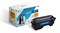Лазерный картридж G&amp;G NT-TK3130 (TK-3130) черный для Kyocera FS-4200dn, 4300dn (25&#39;000 стр.)