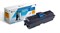 Лазерный картридж G&G NT-TK1140 (TK-1140) черный для Kyocera FS-1035, 1135, M2535dn (7'200 стр.) - фото 14052