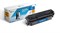 Лазерный картридж G&amp;G NT-CF411A (HP 410A) голубой для HP LaserJet M452dw, M452dn, M452nw, M477fdw, M477fdn, M477fnw (2&#39;300 стр.)