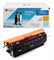 Лазерный картридж G&amp;G NT-CF363X (HP 508X) пурпурный увеличенной емкости для HP Color LaserJet M553n, M553dn, M553x, M577c, M577z, M577f (9&#39;500 стр.)