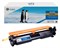 Лазерный картридж G&G NT-CF230XL (HP 30X) черный для HP LaserJet Pro M203d, M203dn, M203dw; MFP M227fdn, M227fdw, M227sdn (6'000 стр.) - фото 14070