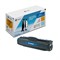 Лазерный картридж G&G NT-C4092A (HP 92A) черный для HP LaserJet 1100, 3200, 3220 (2'500 стр.) - фото 14092