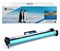 Фотобарабан (Drum-Unit) G&G NT-CF232A (HP 32A) черный для HP LaserJet M203dn Pro, M203dw Pro, M206dn Ultra, M227 Pro MFP, M227fwd Pro MPF, M227sdn Pro MPF, M230fdw Ultra, M230sdn UltrA (23'000 стр.) - фото 14093