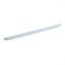 Лезвие дозирующее Static Control HM506DBLD для HP LaserJet M402d, M402n, M426dw, M426fdn, M426fdw