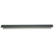 Лезвие дозирующее Static Control SAM101BLADE2-10 для Samsung ML-2160, 2165, 2167, 2168; SCX-3400, 340 - фото 14124