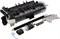Ремонтный комплект Cet CET2755U (CF116-67903) для HP LaserJet Pro M521, M525 - фото 14154
