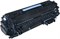 Печка в сборе Cet CET2594U (CF367-67906, RM1-9814-000) для HP LaserJet Ent M806, M830 - фото 14187