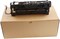 Печка в сборе Cet CET7510 (FK-3130(E)) для Kyocera Ecosys M3550idn, M3560idn - фото 14191