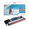 Лазерный картридж G&G NT-W2073A (HP 117A) пурпурный для HP Color Laser MFP 179fnw, 178nw, 150nw (700 стр.) - фото 14198