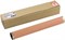 Термопленка Cet CET311002 (E6B67-67901-Film, RM1-4554-Film) для HP LaserJet Enterprise M601dn, 602n, M604n, 605dn, 606dn