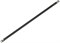 Нагревательный элемент Cet CET2426 (RM1-8396) для HP LaserJet Ent 600 M601, M602, M603, M604, M605, M606, M630
