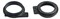 Бушинг передний Cet CET8850 (2C920150) для Kyocera FS-6025MFP; TASKalfa 255, 305