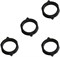 Комплект бушингов Cet CET6762 для Brother HL-2240, 2270, DCP-7060 - фото 14252
