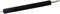 Вал резиновый Cet CET2620 (LPR-P3015-press) для HP LaserJet Enterprise P3015