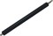 Вал резиновый Cet CET3107 для HP LaserJet Pro M402, M426 - фото 14265