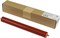 Вал резиновый Cet CET7850 для Kyocera ECOSYS M2030dn, M2530dn, M2035dn, M2535dn, P2035d, P2135d