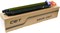 Фотобарабан (Drum-Unit) Cet CET7368U (DR-512K) черный для Konica Minolta Bizhub 224E, C284e, C221, C281, C224, C284 (130&#39;000 стр.)
