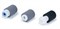 Комплект роликов Cet CET8856 (2AR07220, 2AR07230, 2AR07240) для Kyocera KM-1620, 1650, 2050, 2550, 635, 2035, 2530, 3530, 4030, 3035, 4035, 5035