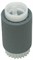 Ролик подхвата Cet CET1067 (RM1-0036-000) для HP LaserJet 4200, 4300, 4250, 4350, 5200, M604, M605, M606 - фото 14400