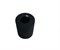 Резинка ролика Cet CET7806BPT (2HN06080) для Kyocera FS-6025MFP; TASKalfa 255, 305