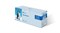 Лазерный картридж G&amp;G GG-719H (Cartridge 719H) черный для Canon MF5840dni-Sensys, MF5880dni; LBP6300i, 6650i (6&#39;500 стр.)