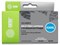 Струйный картридж Cactus CS-CD975 (HP 920XL) черный увеличенной емкости для HP OfficeJet 6000 Pro, 6500, 6500a, 7000, 7500, 7500a (e910a) (56,6 мл) - фото 14626