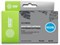 Струйный картридж Cactus CS-CN053 (HP 932XL) черный увеличенной емкости для HP OfficeJet 6100 (H611a), 6100 ePrinter, 6600 (H711a, H711g), 6700 (H711n), 6700 Premium e-AiO, 7110 WF ePrinter, 7110 (H812a), 7510 e-AiO, 7610 WF e-AiO (40 мл) - фото 14636